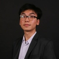 Richeart Widjaja
