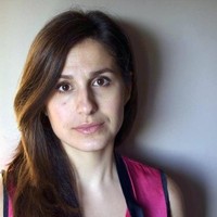 Elena Díaz Martín