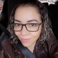 Irene Judith Avalos Bueno