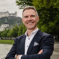 Wolfgang Egger