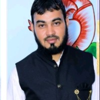 Mo. Mustafa Khan