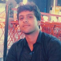 Nihar Konireddy