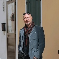 Simone Mannocci