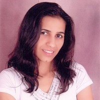 jyoti parmar