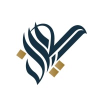 Abdul Kareem Qureshi