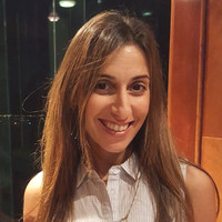 Lihi Eliyahu