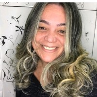 Danniella de Paula Ladeira