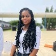 Dora Aryee