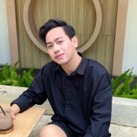 Riski Bagus Santoso