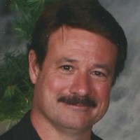 Jeff Flowers