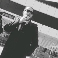 Samet Yiğitel