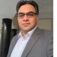 rehman Siddique