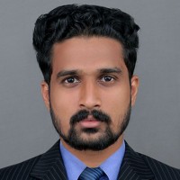 Adam Nazeer