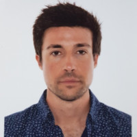 Gonçalo Costa Gouveia