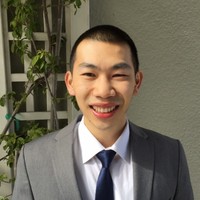 Jordan Ng