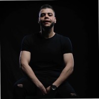 Ahmed Awad Elgendy