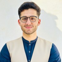 Umar Zafar