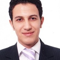 Mohamed Haseeb