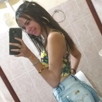 Luana Amaraal