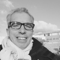 mathias weisenburger