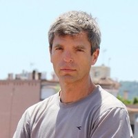 Anatoly Tesler
