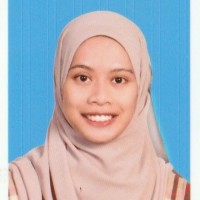 Nurul Jannah