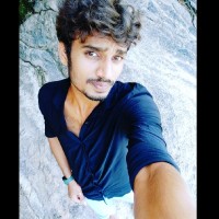 pranesh sibi