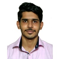 Suraj Sawant