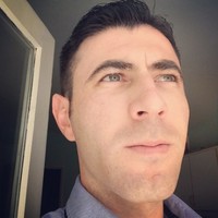 Salih Cengiz