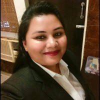 Mittal Panchal
