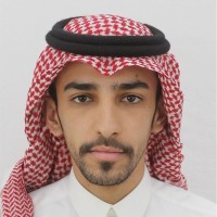 Khalid Alshehri, Csca