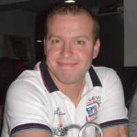Sérgio Oliveira