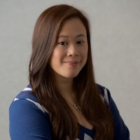Vanessa Ho