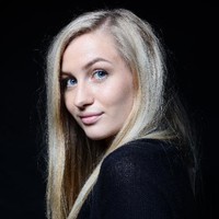 Nina Kittelstad