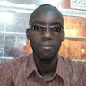 Prosper Murindangabo