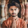 Dipendra Singh K