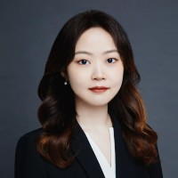 Rongli Zeng