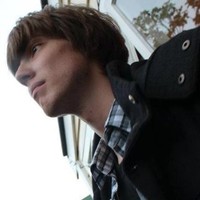 Elliot Simons