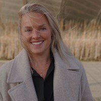 Zoe Barker