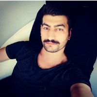 Arif Ozdemir