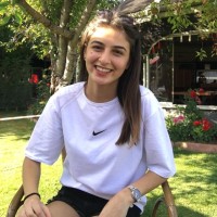 Mısra Yürümez