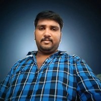 Arunkumar Gade
