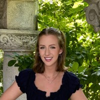 Kathryn Hipe
