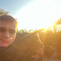 Jack Alexander Ousmanov