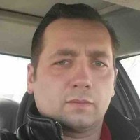 Terry Cronk Jr