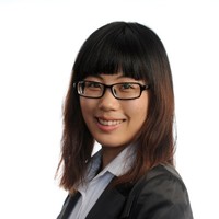 Yuan Fang