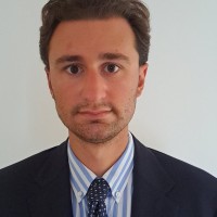 Federico Davoli