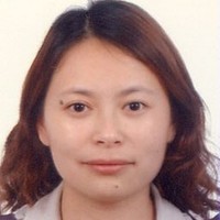 Jenna Zou