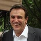 Thomas Wilson