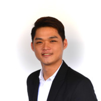 Marcuz Foong
